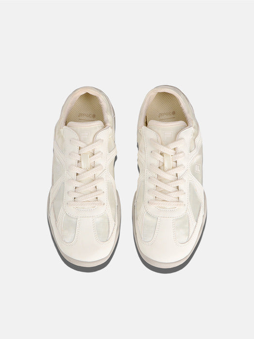 Fila Glio Cream 260