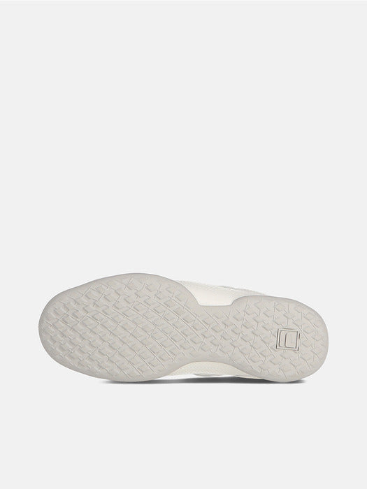 Fila Glio Cream 260