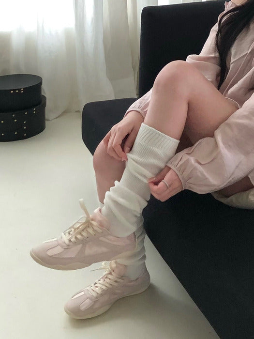 Fila Glio Pink 660
