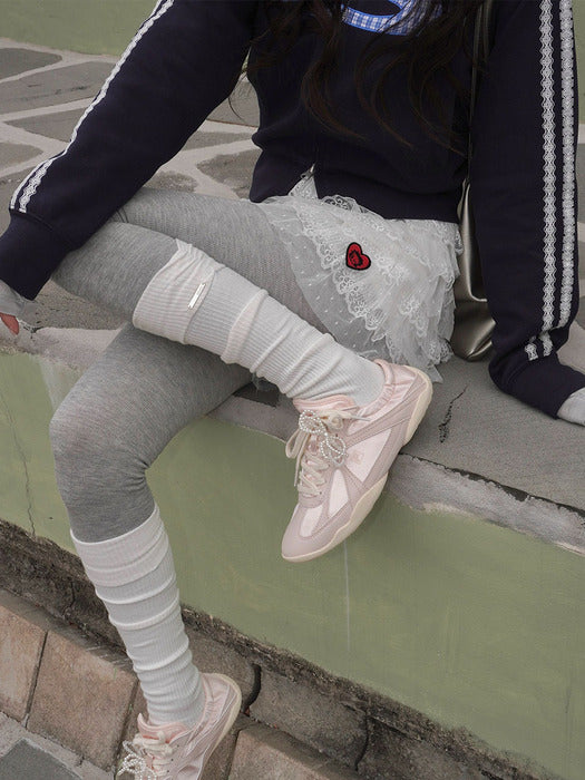 [fila] Glio Pink_FS261OD03X032_660