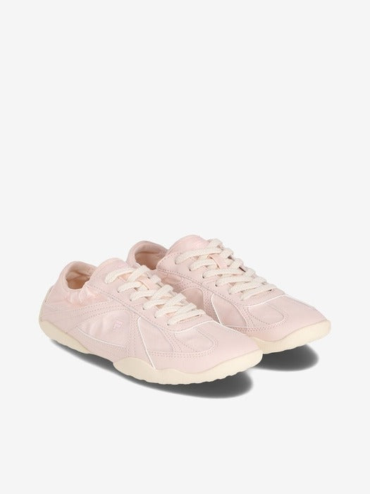 [fila] Glio Pink_FS261OD03X032_660