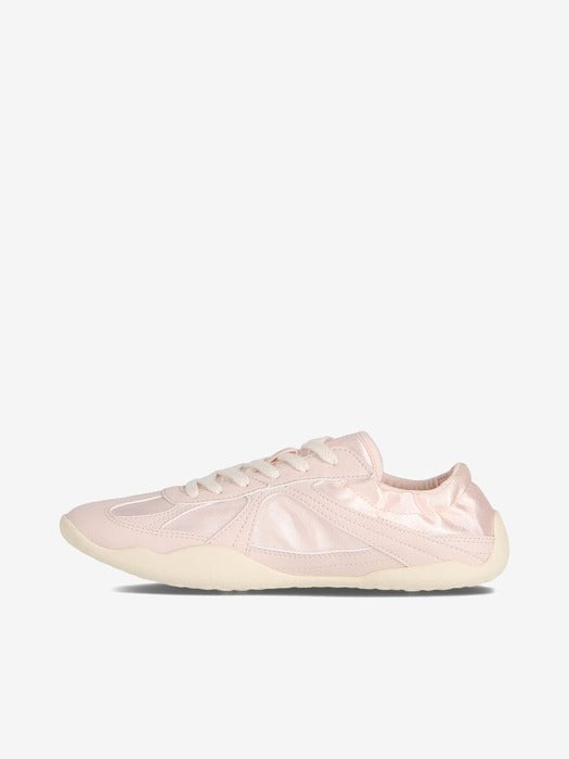 [fila] Glio Pink_FS261OD03X032_660