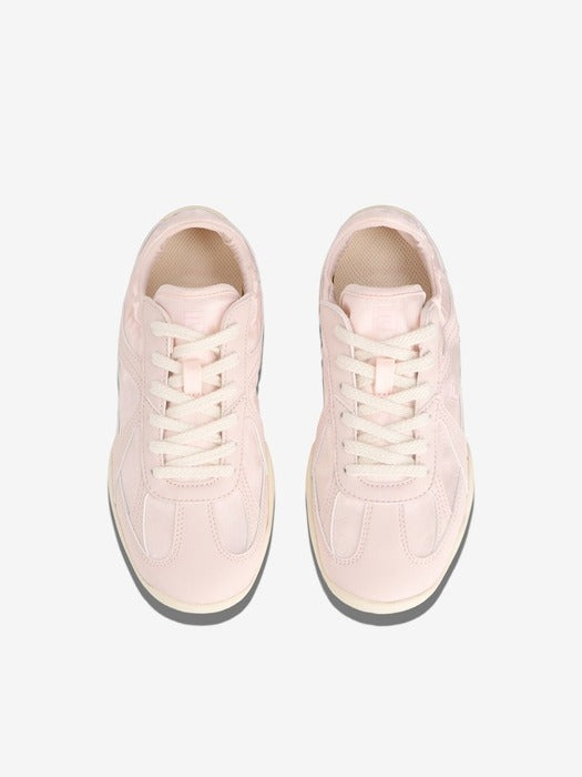 [fila] Glio Pink_FS261OD03X032_660