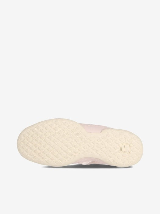 [fila] Glio Pink_FS261OD03X032_660