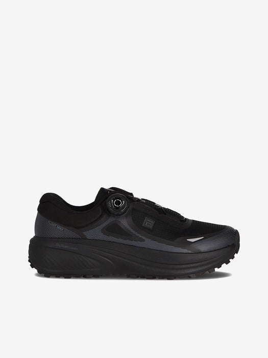 Fila Float Max Shield Dial