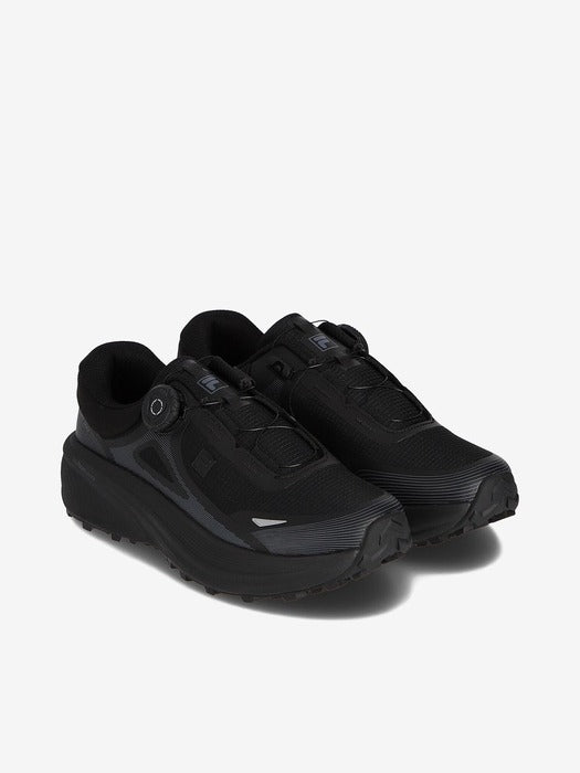 Fila Float Max Shield Dial