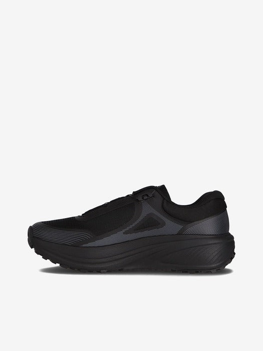 Fila Float Max Shield Dial
