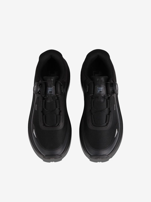 [fila] Float Max Shield Dial_FS261RU02X003_001