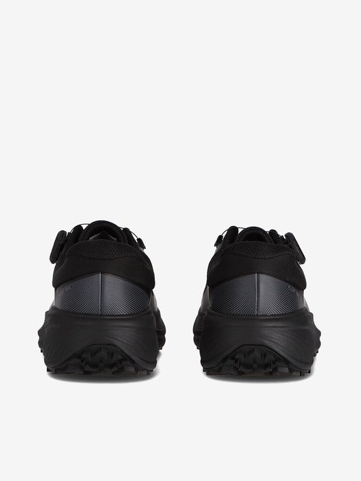 [fila] Float Max Shield Dial_FS261RU02X003_001