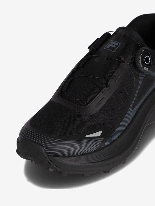 [fila] Float Max Shield Dial_FS261RU02X003_001