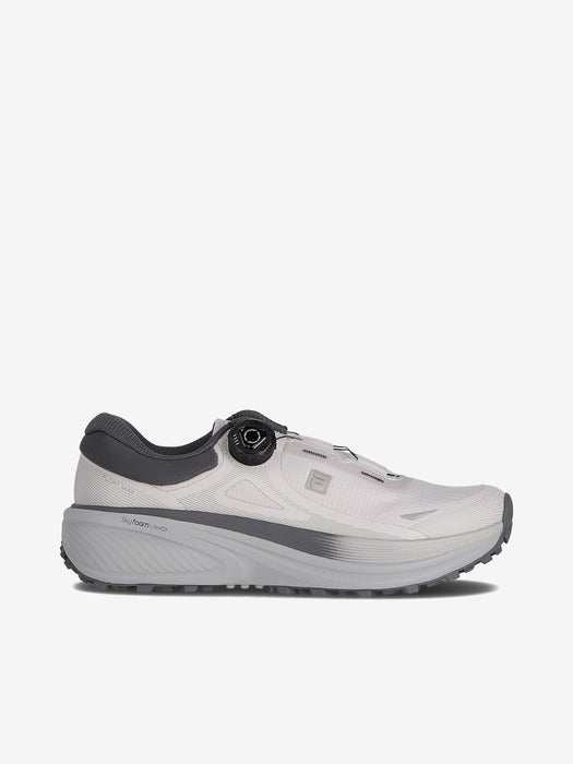Fila Float Max Shield Dial