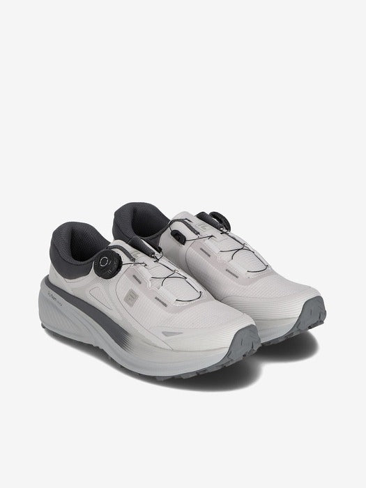 Fila Float Max Shield Dial