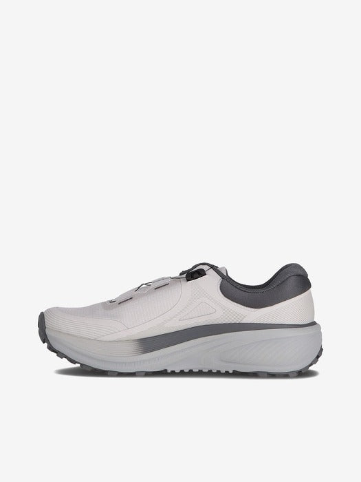 Fila Float Max Shield Dial