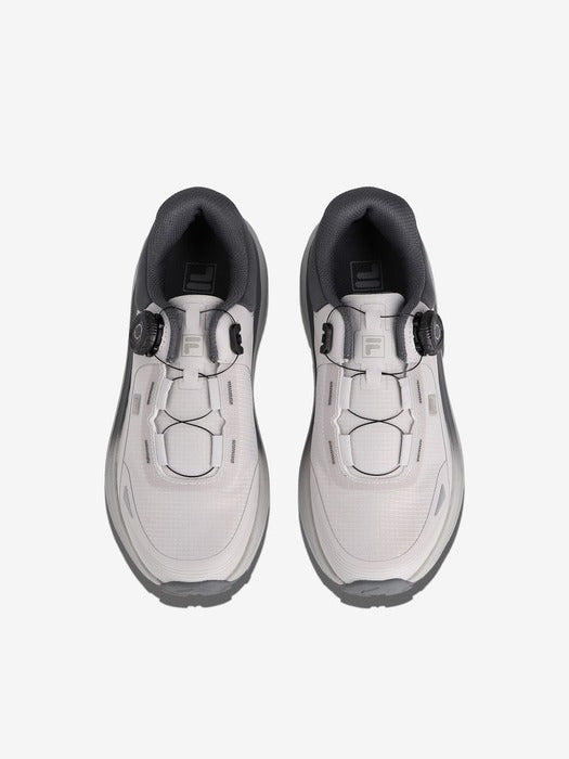 [fila] Float Max Shield Dial_FS261RU02X003_031