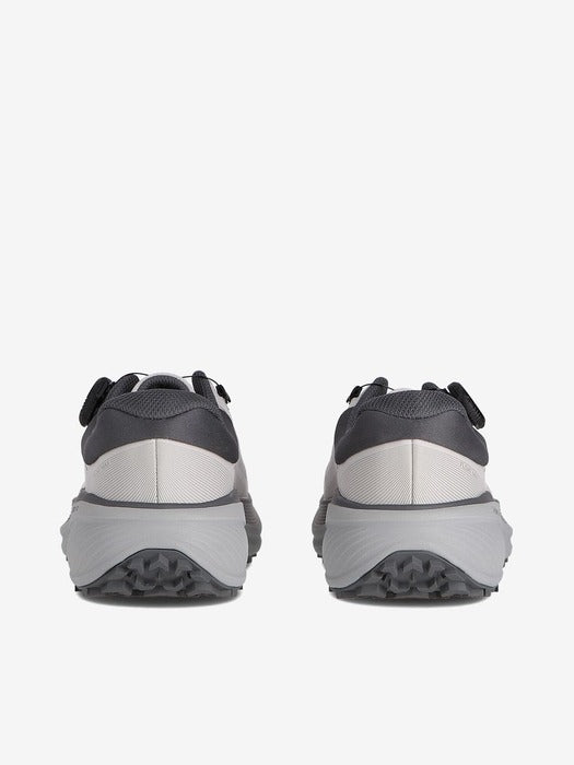 [fila] Float Max Shield Dial_FS261RU02X003_031