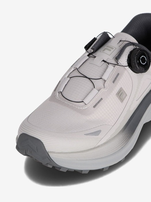 [fila] Float Max Shield Dial_FS261RU02X003_031