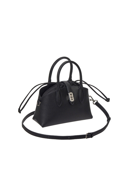 Vunque Toque Hermit Cross M