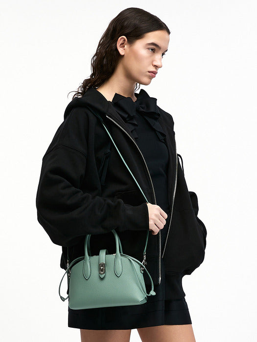 Vunque Toque Hermit Cross M (Toque Hermit Cross Medium) 3 colors