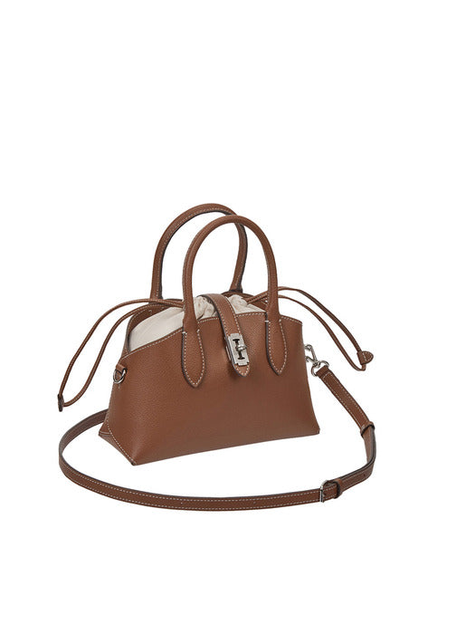 Vunque Toque Hermit Cross M