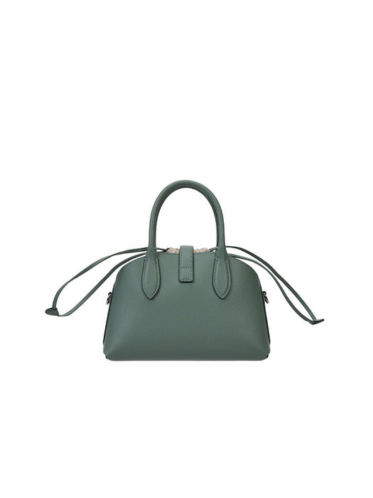 Vunque Toque Hermit Cross M
