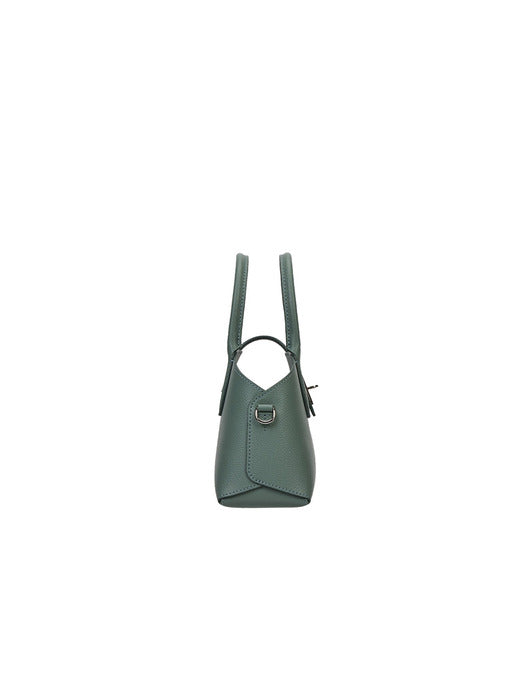 Vunque Toque Hermit Cross M