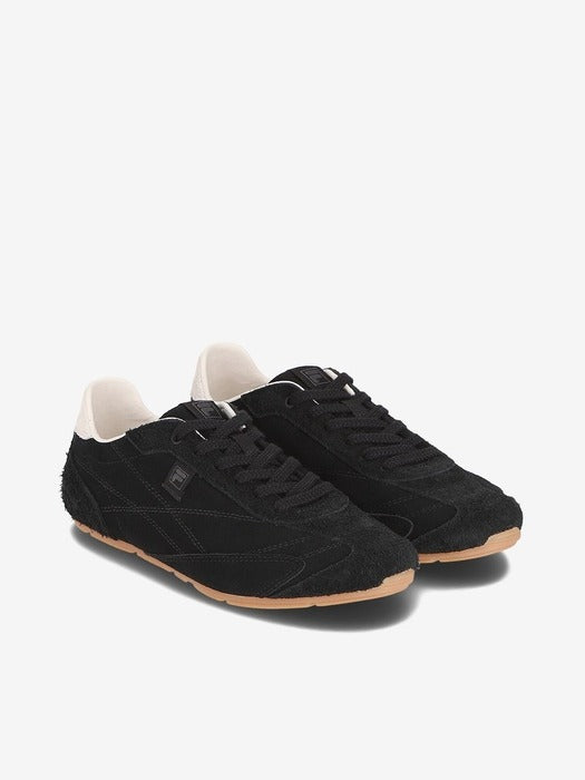 Fila Ritmo Slick LX Black