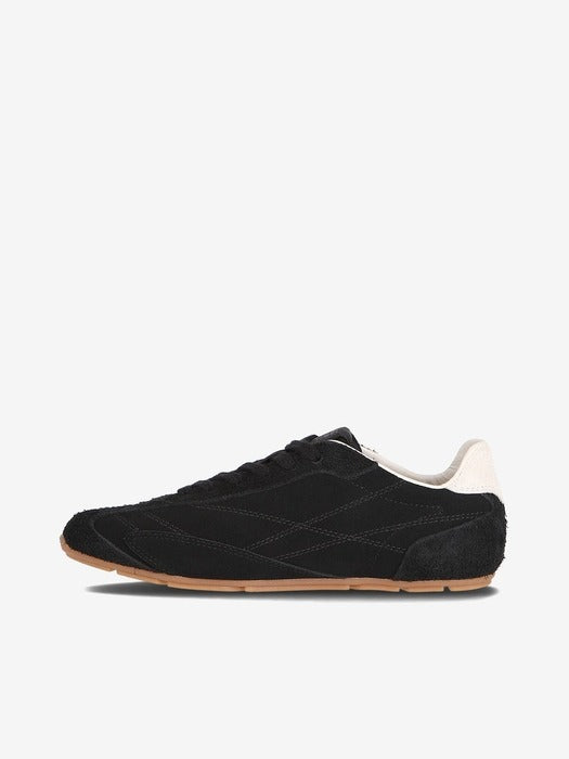 Fila Ritmo Slick LX Black