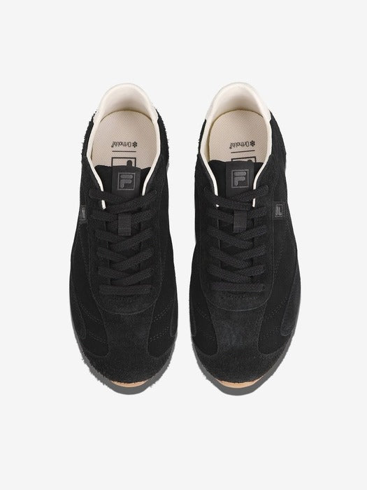 Fila Ritmo Slick LX Black