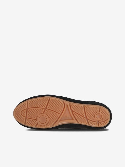 Fila Ritmo Slick LX Black