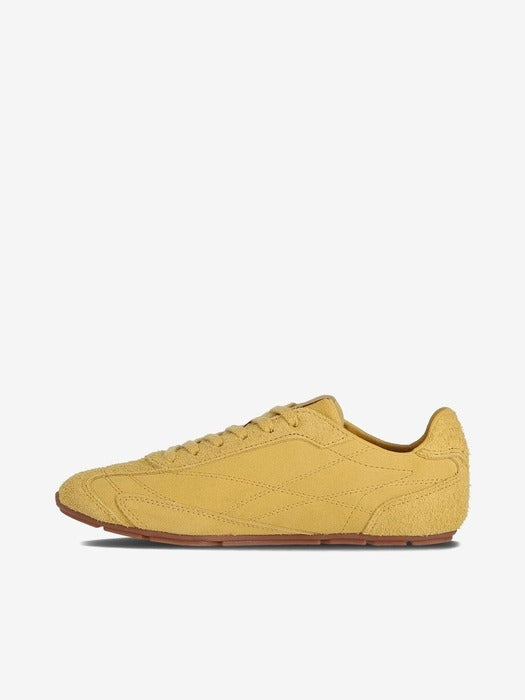 Fila Ritmo Slick LX Yellow 734