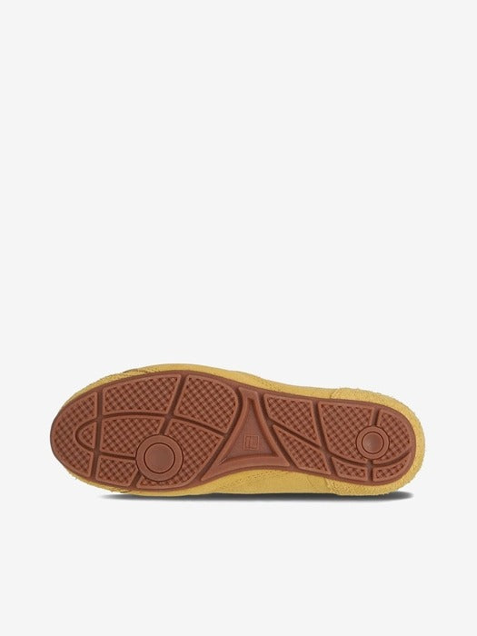 Fila Ritmo Slick LX Yellow 734
