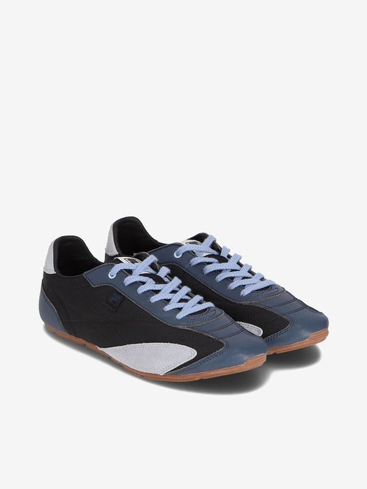 Fila Ritmo Slick Blue 452