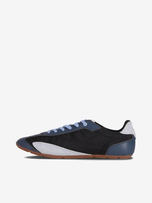 Fila Ritmo Slick Blue 452