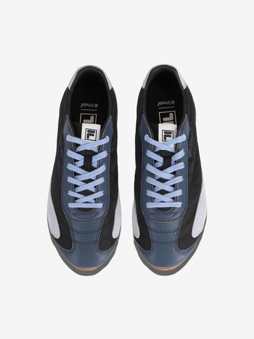Fila Ritmo Slick Blue 452