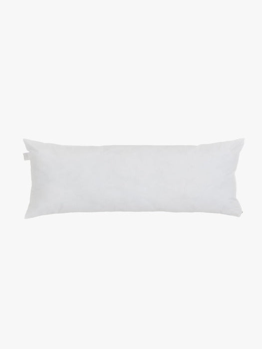 Wconcept_Gbh_Home Insert (2 Sizes) Long Lumber Pillow Cushion Pillow Insert