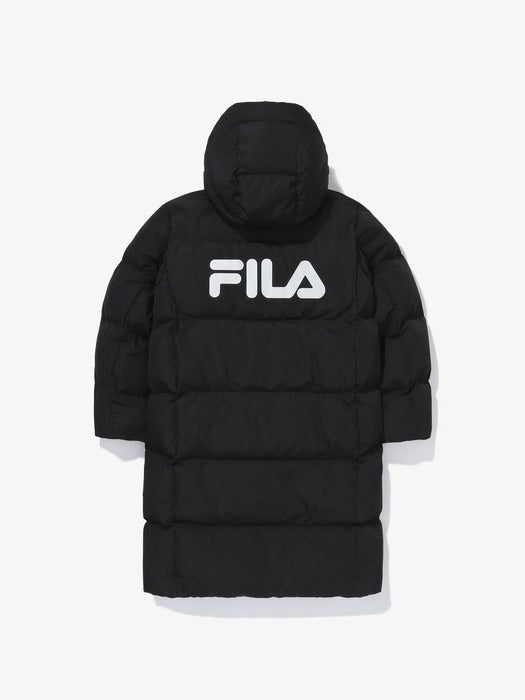 [fila] Essential Long Down_FS254DJ01X005_001