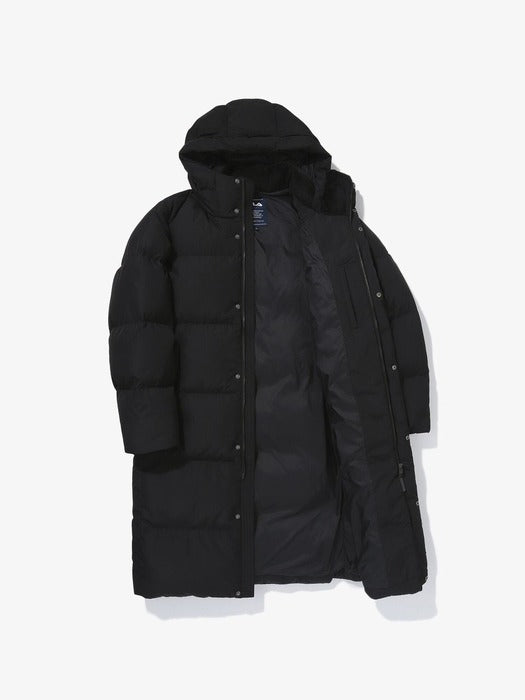 [fila] Essential Long Down_FS254DJ01X005_001