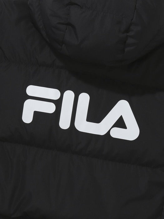 [fila] Essential Long Down_FS254DJ01X005_001