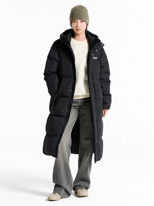 [fila] Essential Long Down_FS254DJ01X005_014