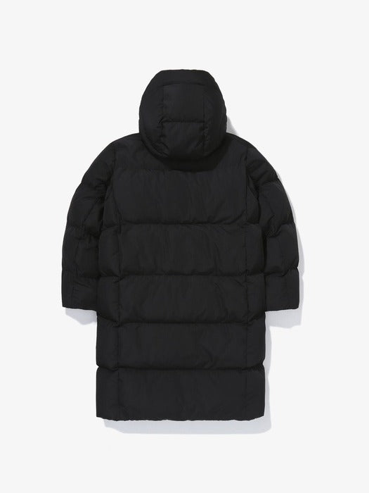 [fila] Essential Long Down_FS254DJ01X005_014