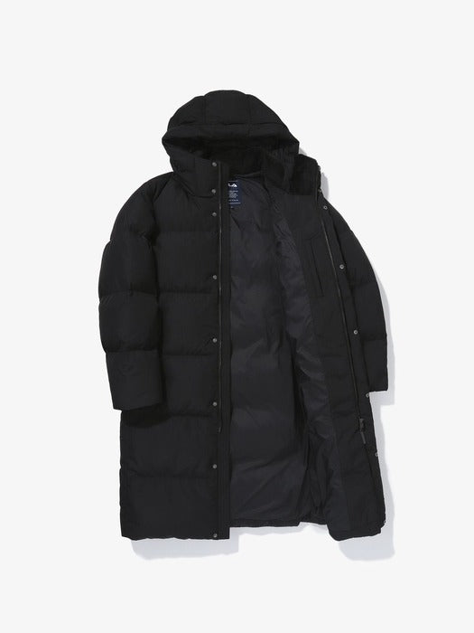 [fila] Essential Long Down_FS254DJ01X005_014