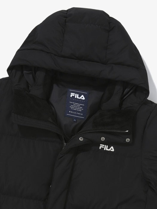 [fila] Essential Long Down_FS254DJ01X005_014
