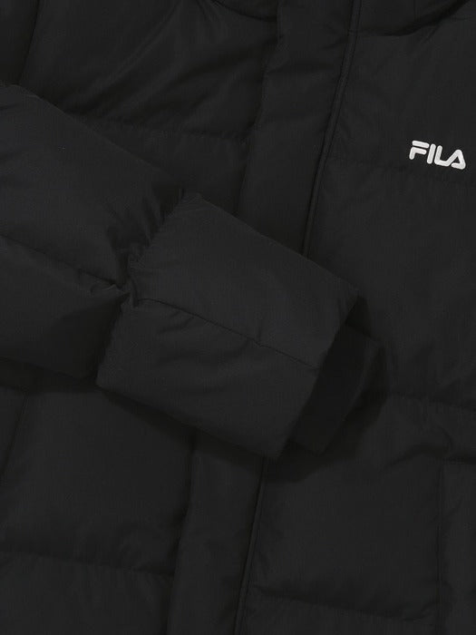 [fila] Essential Long Down_FS254DJ01X005_014