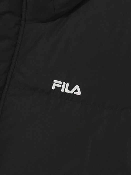 [fila] Essential Long Down_FS254DJ01X005_014