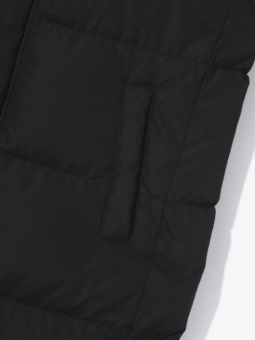 [fila] Essential Long Down_FS254DJ01X005_014