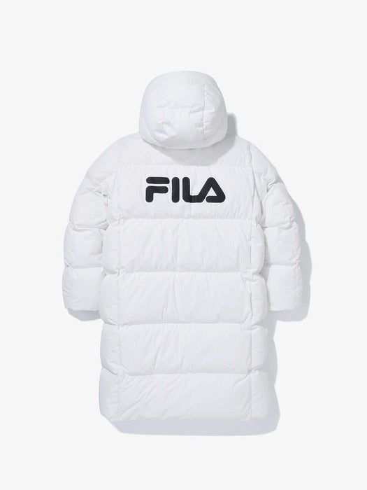 [fila] Essential Long Down_FS254DJ01X005_191