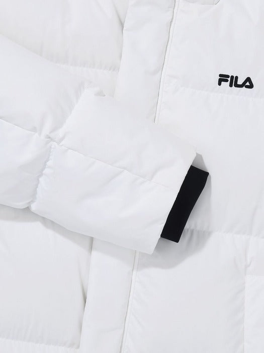 [fila] Essential Long Down_FS254DJ01X005_191
