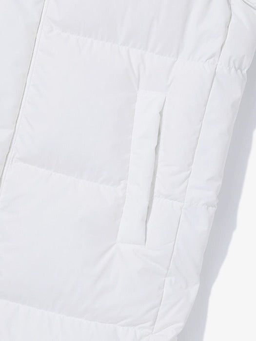 [fila] Essential Long Down_FS254DJ01X005_191