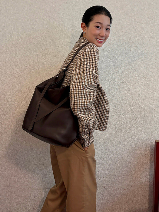 [loeuvre] Flottant Hobo Large FA6SB360-MI