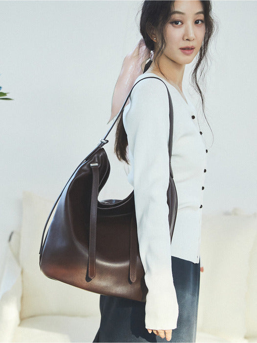 Loeuvre Flottant Hobo Large